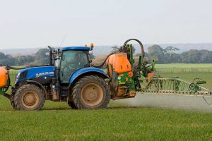 Fumigadoras Agricolas Para Que Sirven 00agro Revista Industrial Del Campo